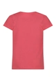 T-SHIRT PERSIVAL