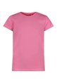 T-SHIRT PERSIVAL