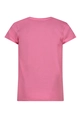 T-SHIRT PERSIVAL
