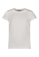 T-SHIRT PERSIVAL