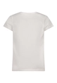 T-SHIRT PERSIVAL