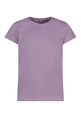 T-SHIRT PERSIVAL