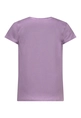 T-SHIRT PERSIVAL