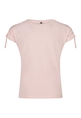 T-SHIRT PERSIVAL
