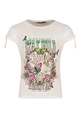 T-SHIRT PERSIVAL