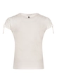 T-SHIRT PERSIVAL