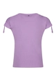 T-SHIRT PERSIVAL