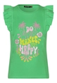 T-SHIRT PERSIVAL
