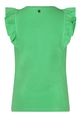 T-SHIRT PERSIVAL