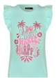 T-SHIRT PERSIVAL