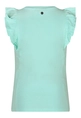 T-SHIRT PERSIVAL