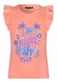 T-SHIRT PERSIVAL