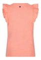 T-SHIRT PERSIVAL