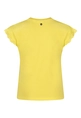 T-SHIRT PERSIVAL