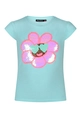 T-SHIRT PERSIVAL