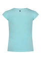 T-SHIRT PERSIVAL