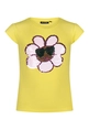 T-SHIRT PERSIVAL
