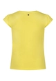 T-SHIRT PERSIVAL