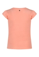 T-SHIRT PERSIVAL