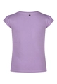 T-SHIRT PERSIVAL