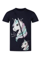 T-SHIRT PERSIVAL