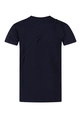 T-SHIRT PERSIVAL