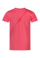 T-SHIRT PERSIVAL