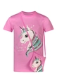 T-SHIRT PERSIVAL