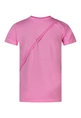 T-SHIRT PERSIVAL