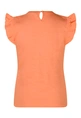 T-SHIRT PERSIVAL