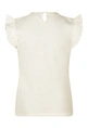 T-SHIRT PERSIVAL