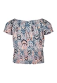 T-SHIRT PERSIVAL