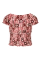 T-SHIRT PERSIVAL