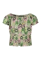 T-SHIRT PERSIVAL