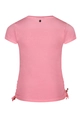 T-SHIRT PERSIVAL