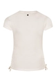T-SHIRT PERSIVAL
