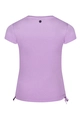 T-SHIRT PERSIVAL