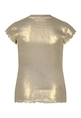 T-SHIRT PERSIVAL