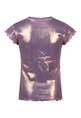 T-SHIRT PERSIVAL