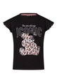 T-SHIRT PERSIVAL
