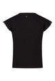 T-SHIRT PERSIVAL