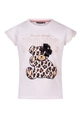 T-SHIRT PERSIVAL