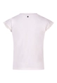 T-SHIRT PERSIVAL