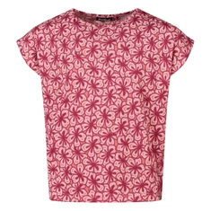 T-SHIRT PERSIVAL