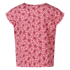 T-SHIRT PERSIVAL