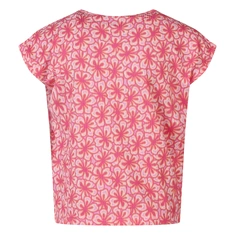 T-SHIRT PERSIVAL