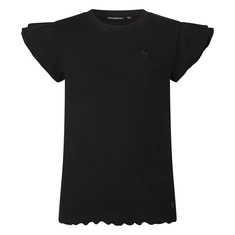T-SHIRT PERSIVAL