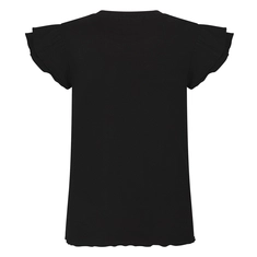 T-SHIRT PERSIVAL