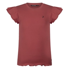T-SHIRT PERSIVAL
