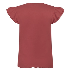 T-SHIRT PERSIVAL